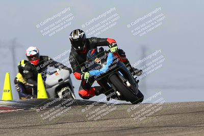 media/Nov-03-2024-TrackDaz (Sun) [[44580f4982]]/A Group/1pm (Outside Grapevine)/